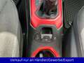 Jeep Renegade 2.0 D Trailhawk Auto. 4WD Navi SHZ Grau - thumbnail 16