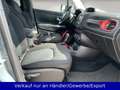Jeep Renegade 2.0 D Trailhawk Auto. 4WD Navi SHZ Grau - thumbnail 14