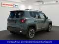 Jeep Renegade 2.0 D Trailhawk Auto. 4WD Navi SHZ Grau - thumbnail 5
