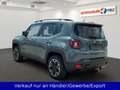 Jeep Renegade 2.0 D Trailhawk Auto. 4WD Navi SHZ Grau - thumbnail 6