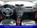 Jeep Renegade 2.0 D Trailhawk Auto. 4WD Navi SHZ Grau - thumbnail 11