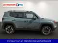 Jeep Renegade 2.0 D Trailhawk Auto. 4WD Navi SHZ Grau - thumbnail 4