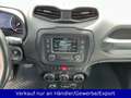 Jeep Renegade 2.0 D Trailhawk Auto. 4WD Navi SHZ Grau - thumbnail 13