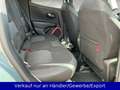 Jeep Renegade 2.0 D Trailhawk Auto. 4WD Navi SHZ Grau - thumbnail 12