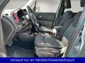 Jeep Renegade 2.0 D Trailhawk Auto. 4WD Navi SHZ Grau - thumbnail 9
