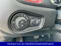 Jeep Renegade 2.0 D Trailhawk Auto. 4WD Navi SHZ Grau - thumbnail 15