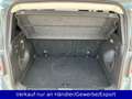 Jeep Renegade 2.0 D Trailhawk Auto. 4WD Navi SHZ Grau - thumbnail 8