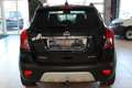 Opel Mokka Innovation*TüV NEU*Navi*Xenon*PDC*SHZ*AHK* Noir - thumbnail 4