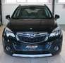 Opel Mokka Innovation*TüV NEU*Navi*Xenon*PDC*SHZ*AHK* Noir - thumbnail 8