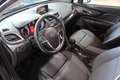 Opel Mokka Innovation*TüV NEU*Navi*Xenon*PDC*SHZ*AHK* Noir - thumbnail 9