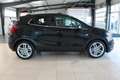 Opel Mokka Innovation*TüV NEU*Navi*Xenon*PDC*SHZ*AHK* Noir - thumbnail 2