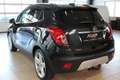 Opel Mokka Innovation*TüV NEU*Navi*Xenon*PDC*SHZ*AHK* Noir - thumbnail 5