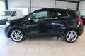 Opel Mokka Innovation*TüV NEU*Navi*Xenon*PDC*SHZ*AHK* Noir - thumbnail 6
