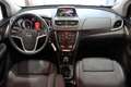 Opel Mokka Innovation*TüV NEU*Navi*Xenon*PDC*SHZ*AHK* Noir - thumbnail 12