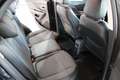 Opel Mokka Innovation*TüV NEU*Navi*Xenon*PDC*SHZ*AHK* Noir - thumbnail 11