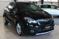 Opel Mokka Innovation*TüV NEU*Navi*Xenon*PDC*SHZ*AHK* Noir - thumbnail 1