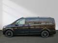 Mercedes-Benz V 300 d Avantgarde lang AMG Standhzg 360° AHK2,5t Schwarz - thumbnail 3