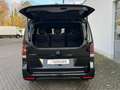 Mercedes-Benz V 300 d Avantgarde lang AMG Standhzg 360° AHK2,5t Schwarz - thumbnail 16