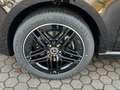 Mercedes-Benz V 300 d Avantgarde lang AMG Standhzg 360° AHK2,5t Schwarz - thumbnail 8