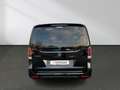 Mercedes-Benz V 300 d Avantgarde lang AMG Standhzg 360° AHK2,5t Schwarz - thumbnail 6