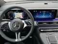 Mercedes-Benz V 300 d Avantgarde lang AMG Standhzg 360° AHK2,5t Schwarz - thumbnail 9