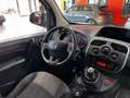 Renault Kangoo 1.5DCI 100CV MAXI 4PLAZAS Blanc - thumbnail 7