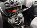 Renault Kangoo 1.5DCI 100CV MAXI 4PLAZAS Wit - thumbnail 8