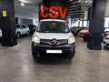 Renault Kangoo 1.5DCI 100CV MAXI 4PLAZAS Wit - thumbnail 3