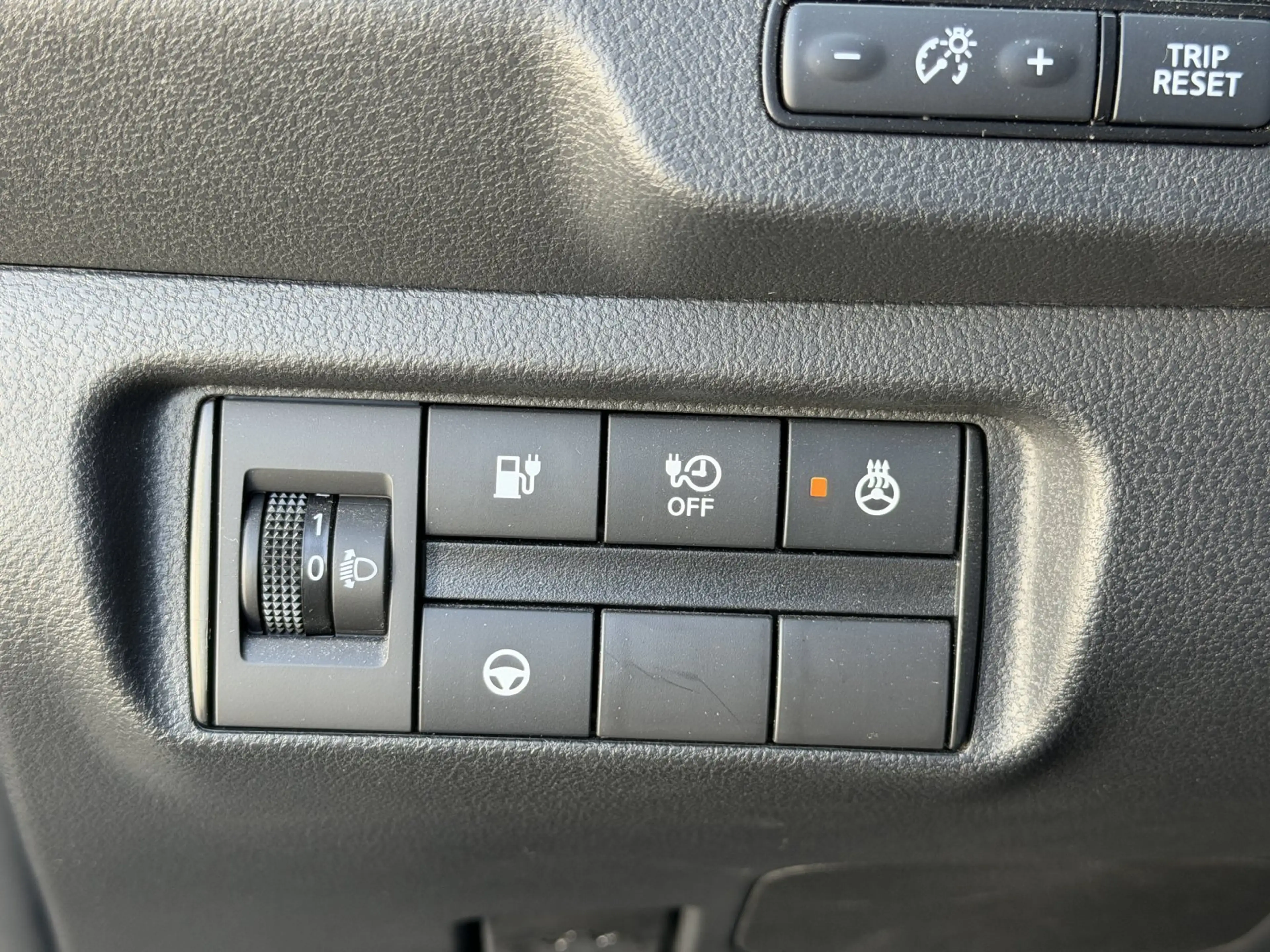 Nissan Leaf 40kWh N-Connecta/SOH 93,74%/WINTER+LED — photo 14