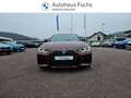 BMW 440 xDrive HUD StandHZG AHK.el. ACC el. M-Sitze Memory Rot - thumbnail 2