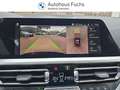 BMW 440 xDrive HUD StandHZG AHK.el. ACC el. M-Sitze Memory Rot - thumbnail 15