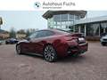 BMW 440 xDrive HUD StandHZG AHK.el. ACC el. M-Sitze Memory Rot - thumbnail 6