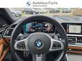 BMW 440 xDrive HUD StandHZG AHK.el. ACC el. M-Sitze Memory Rot - thumbnail 9