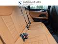 BMW 440 xDrive HUD StandHZG AHK.el. ACC el. M-Sitze Memory Rot - thumbnail 12