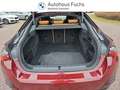 BMW 440 xDrive HUD StandHZG AHK.el. ACC el. M-Sitze Memory Rot - thumbnail 13