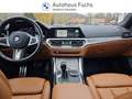BMW 440 xDrive HUD StandHZG AHK.el. ACC el. M-Sitze Memory Rot - thumbnail 8