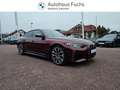 BMW 440 xDrive HUD StandHZG AHK.el. ACC el. M-Sitze Memory Rot - thumbnail 3