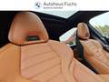 BMW 440 xDrive HUD StandHZG AHK.el. ACC el. M-Sitze Memory Rot - thumbnail 14