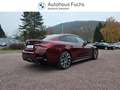 BMW 440 xDrive HUD StandHZG AHK.el. ACC el. M-Sitze Memory Rot - thumbnail 4
