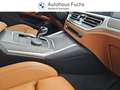 BMW 440 xDrive HUD StandHZG AHK.el. ACC el. M-Sitze Memory Rot - thumbnail 10