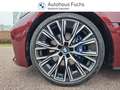 BMW 440 xDrive HUD StandHZG AHK.el. ACC el. M-Sitze Memory Rot - thumbnail 7