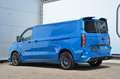 Ford Transit Custom /L2/ MS-RT/ 170Pk/ Automaat/ 4x4/ Nieuw/ 48700+BTW Bleu - thumbnail 23
