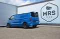 Ford Transit Custom /L2/ MS-RT/ 170Pk/ Automaat/ 4x4/ Nieuw/ 48700+BTW Bleu - thumbnail 25