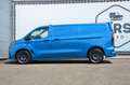 Ford Transit Custom /L2/ MS-RT/ 170Pk/ Automaat/ 4x4/ Nieuw/ 48700+BTW Bleu - thumbnail 24