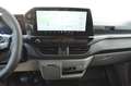 Ford Transit Custom /L2/ MS-RT/ 170Pk/ Automaat/ 4x4/ Nieuw/ 48700+BTW Bleu - thumbnail 15