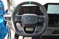 Ford Transit Custom /L2/ MS-RT/ 170Pk/ Automaat/ 4x4/ Nieuw/ 48700+BTW Bleu - thumbnail 12
