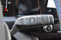 Ford Transit Custom /L2/ MS-RT/ 170Pk/ Automaat/ 4x4/ Nieuw/ 48700+BTW Bleu - thumbnail 13