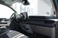 Ford Transit Custom /L2/ MS-RT/ 170Pk/ Automaat/ 4x4/ Nieuw/ 48700+BTW Bleu - thumbnail 8