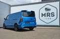 Ford Transit Custom /L2/ MS-RT/ 170Pk/ Automaat/ 4x4/ Nieuw/ 48700+BTW Bleu - thumbnail 28