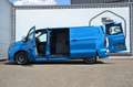 Ford Transit Custom /L2/ MS-RT/ 170Pk/ Automaat/ 4x4/ Nieuw/ 48700+BTW Bleu - thumbnail 22